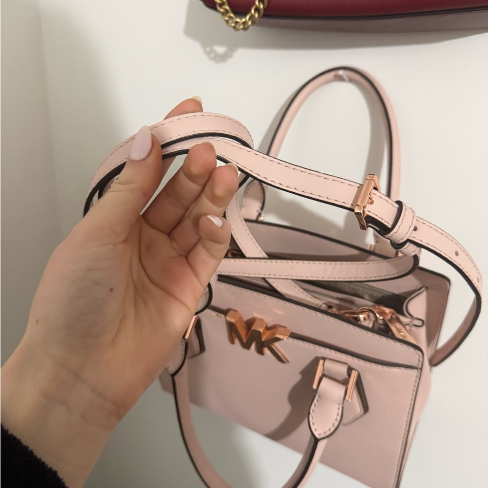 Michael Kors Handbag - Picture 10 of 10